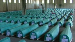 Nieuwsuur in de klas: De val van Srebrenica