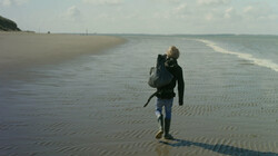 Wat vind je op het strand?: Strandjutten met Julius