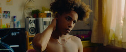 Film in de klas: I don't wanna dance