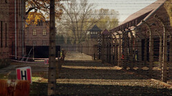 Een bezoek aan Auschwitz: Het bekendste concentratiekamp van de Tweede Wereldoorlog