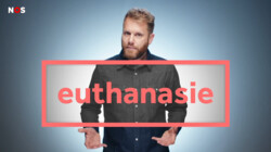 Euthanasie, de moeilijkste discussie ter wereld: Toegestaan in Nederland maar controversieel in veel andere landen