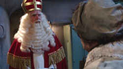 Het Sinterklaasjournaal: Zaterdag 20 november