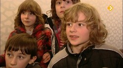 Zing met ons mee: Annie M.G.: Zing met ons mee: Annie M.G.
