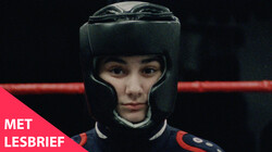 Film in de klas : Champ