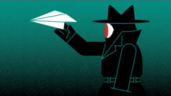 Wat doet een tracker?: Volgt jouw internetgedrag