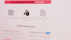 Zo voert de digitale maffia een hack-aanval uit: Goed georganiseerd met ransomware losgeld eisen