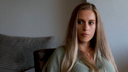 Stereotypisch: Kind van een crimineel