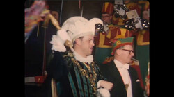 Carnaval: Feest in Limburg en Brabant