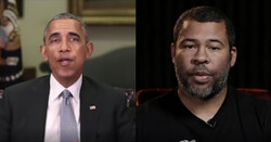 De Kennis van Nu in de klas: Wat is deepfake?