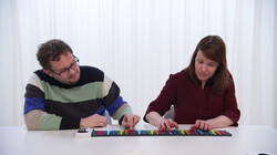 Studiestof: Snel schattingen maken