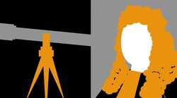 High Speed History: Wie was Christiaan Huygens?