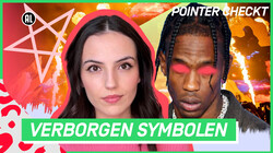 Pointer Checkt: Is jouw favoriete rapper echt een duivelsaanbidder?