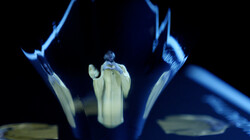 Wat is een hologram?: Zo zie je jezelf van alle kanten!