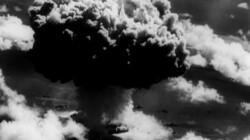 Hoe groot is de kans op een kernoorlog?: Kernwapens en de dreiging door de jaren heen