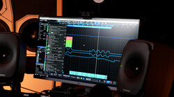 Wat is een ghost producer?: Muziek geproduceerd door iemand anders