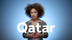 Qatar: Piepklein, steenrijk en eigenwijs
