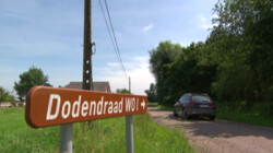 Nieuwsuur in de klas: Nederland en de Eerste Wereldoorlog