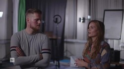 EenVandaag in de klas: Volwassenen met pestverleden