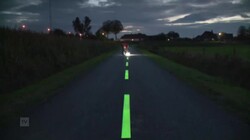 EenVandaag in de klas: Fietspad van de toekomst