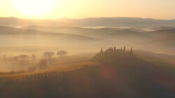 Italië: De wereld rond