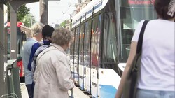 Jeugdjournaal: Woensdag 24 mei