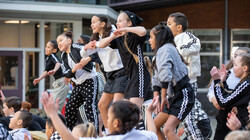 Kinderen voor Kinderen: ZiggZagg (karaoke)