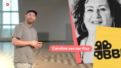 Wat wil de BBB?: Politieke partijen uitgelegd door NOS op 3