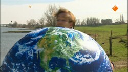 Aardrijkskunde voor de Tweede Fase: Exogene krachten