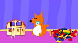 Groter groeien: Met Wolfram