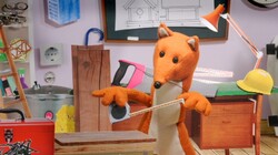 Timmeren en bouwen: Met Wolfram