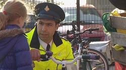 Keuring van de fiets: Waar moet een fiets aan voldoen?