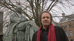 Nieuwe zakelijkheid: Bordewijk en Elsschot