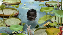 Ruud van Empel: Fotograaf en kunstenaar