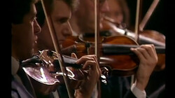 Romantiek en muziek: Veel beleving en gevoel