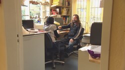 Archeologie: Vondsten uit de Middeleeuwen