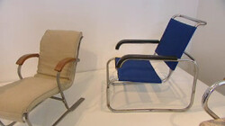 Bauhaus: De betekenis en invloed van het Bauhaus