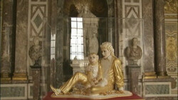 Jeff Koons: De koning van de kitsch