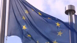 De Europese Unie: Europa is veranderd