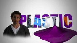 Plastic: Een samenspel van lange ketens