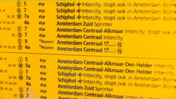Getallenstelsels: Welke getallenstelsels zijn er allemaal?