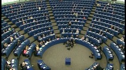 Hoe werkt het Europarlement?: Democratie