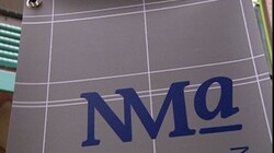 De NMA: Wat doet de Nederlandse Mededingingsautoriteit?
