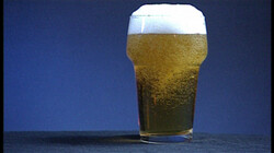 Van bier tot mixdrankjes: Welke soorten alcoholhoudende dranken zijn er?
