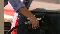 De toekomst van onze energievoorraad: Voor hoe lang hebben we nog olie en gas?