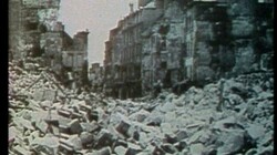 Historie van Litouwen: Litouwen kent een roerige geschiedenis