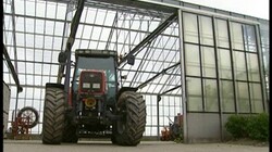 EU en de handelsconflicten: Landbouwsubsidie leidt tot problemen