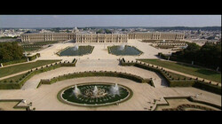Paleis Versailles: Lodewijk XIV