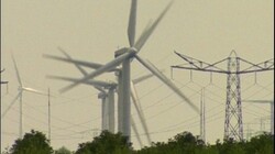 Energiebronnen: Hoe kun je energie opwekken?