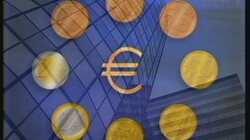 De euro: Is de gulden te goedkoop de euro ingestapt?