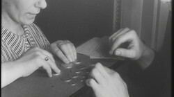 Laagconjunctuur: In de jaren '30